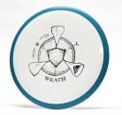 Axiom Discs | Wrath | Neutron