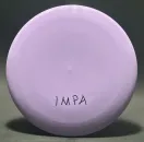 Kastaplast | Impa | K1-Line