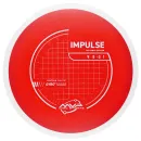 MVP Disc Sports | Impulse | Neutron