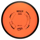 MVP Disc Sports | Impulse | Neutron | Classic