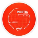 MVP Disc Sports | Inertia | Neutron