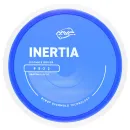 MVP Disc Sports | Inertia | Proton