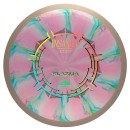 Axiom Discs | Insanity | Plasma