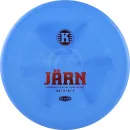 Kastaplast | Järn | K3-Hard-Line