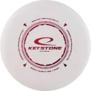 Latitude 64° | Keystone | Zero Pro