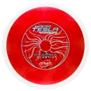 MVP Disc Sports | Macro Tesla | Plasma