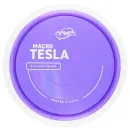 MVP Disc Sports | Macro Tesla | Proton