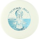 Westside Discs | Maiden | BT Medium | Moonshine | CS