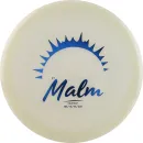 Kastaplast | Malm | K1-Glow-Line