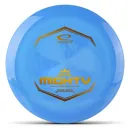 Latitude 64° | Mighty | Royal Grand