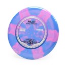 Streamline Discs | Pilot | Neutron