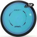 MVP Disc Sports | Nitro | Neutron