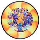 MVP Disc Sports | Ohm | Neutron | 2025 Halloween Special Edition