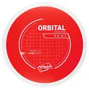MVP Disc Sports | Orbital | Neutron