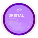 MVP Disc Sports | Orbital | Proton