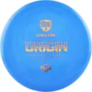 Discmania | Origin | Exo Soft