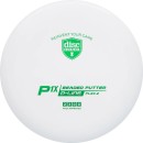 Discmania | P1X | D-Line Flex 2
