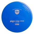 Discmania | PD2 | S-Line | CS