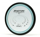 MVP Disc Sports | Photon | Proton