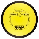 MVP Disc Sports | Photon | Fission | Elaine King | Signature Series