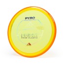 Axiom Discs | Pyro | Proton Prism