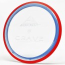 Axiom Discs | Crave | Proton