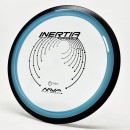MVP Disc Sports | Inertia | Proton