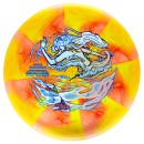 Streamline Discs | Range | Neutron | Team Series | Eagle McMahon