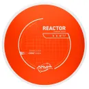 MVP Disc Sports | Reactor | Neutron