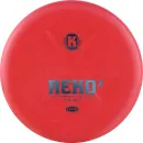 Kastaplast | Reko X | K3-Hard-Line