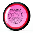 MVP Disc Sports | Relativity | Proton