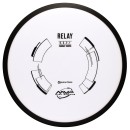 MVP Disc Sports | Relay | Neutron