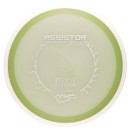 MVP Disc Sports | Resistor | Eclipse