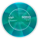 MVP Disc Sports | Servo | Neutron