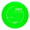 MVP Disc Sports | Servo | Neutron