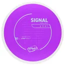 MVP Disc Sports | Signal | Neutron