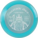 Westside Discs | Sorcerer | VIP | CS