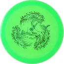 Kastaplast | Stål | K1-Hard-Line | Fritiof Fagergren Tour Series 2025