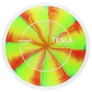 MVP Disc Sports | Tesla | Neutron Cosmic