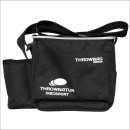 Thrownatur Discsport | Throwbag | XS-Series