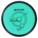 MVP Disc Sports | Wave | Fission