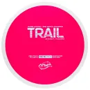 MVP Disc Sports | Trail | Neutron