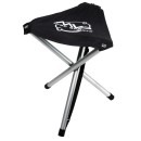 MVP Disc Sports | Large Tripod Stool