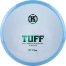 Kastaplast | Tuff | K1-Line