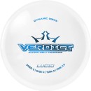 Dynamic Discs | Verdict | Lucid | CS