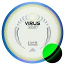 Axiom Discs | Virus | Eclipse