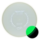 MVP Disc Sports | Watt | Eclipse