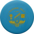 Westside Discs | Harp | BT Medium | CS